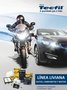 Imagen de FILTRO DE AIRE RENAULT TWINGO 2